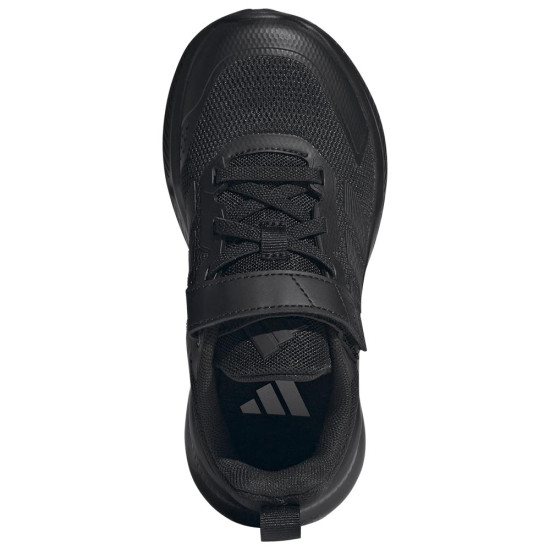 Adidas Fortarun 4.0 EL C